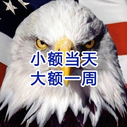 沔城回族镇要账公司